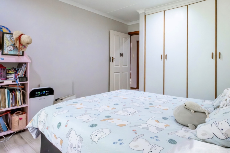 5 Bedroom Property for Sale in Fernridge Western Cape